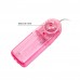 BUTTERFLY CLITORAL PUMP