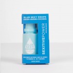 Blue Sexy Drops - 20 ml