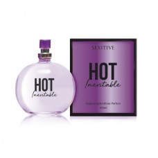 Perfume Afrodisiaco Hot Inevitable 