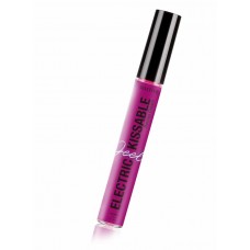Lipstick Electric Kissable - Berries Cream