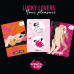 Lucky Lovers - your pleasure