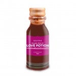 Mini Love Potion Chocolate 15ml