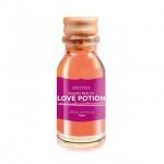 Mini Love Potion Dulce de Leche 15ml