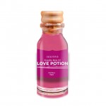 Mini Love Potion Frutilla 15ml