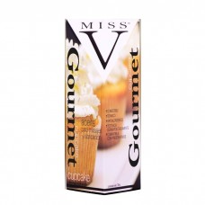 Aceite Miss V - CupCake